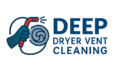 Deep Dryer Vent Cleaning